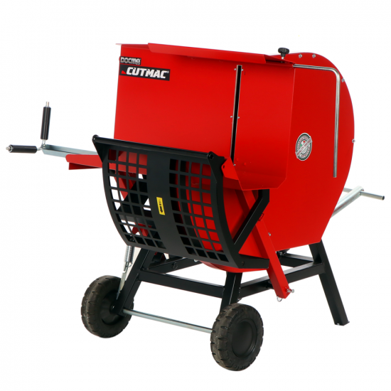 docma-cutmac-tt600-banc-de-scie-lectrique-scie-bches-circulaire-professionnelle-chevalet-triphase--agrieuro_44630_3