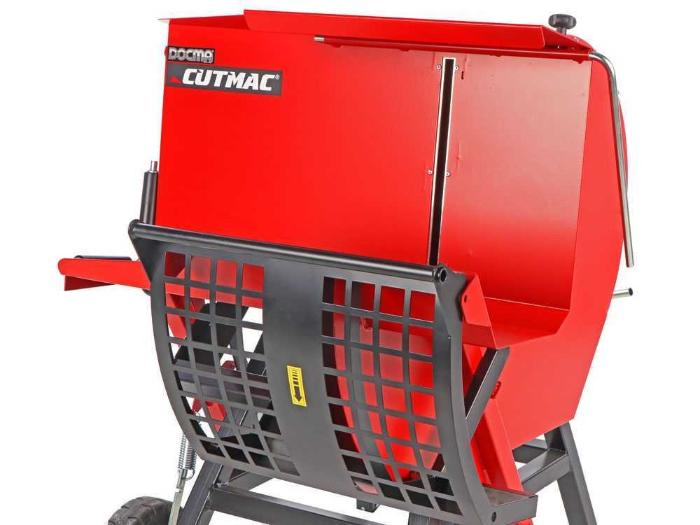 docma-cutmac-tt600-banc-de-scie-lectrique-scie-bches-circulaire-professionnelle-chevalet-triphase-caractristiques-techniques--44630_3_1696854926_IMG_6523f38e8cb22