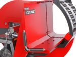 docma-cutmac-tt600-banc-de-scie-lectrique-scie-bches-circulaire-professionnelle-chevalet-triphase–agrieuro_44630_3