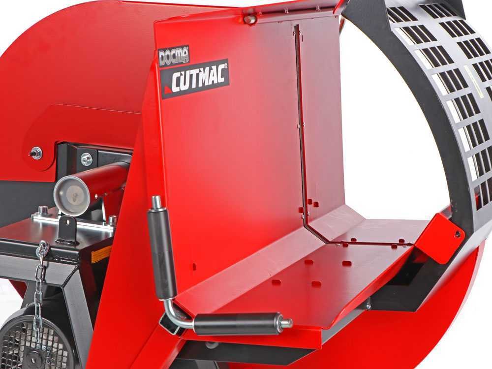 docma-cutmac-tt600-banc-de-scie-lectrique-scie-bches-circulaire-professionnelle-chevalet-triphase-caractristiques-techniques--44630_3_1696854926_IMG_6523f38e9b1f6