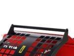 docma-cutmac-tt600-banc-de-scie-lectrique-scie-bches-circulaire-professionnelle-chevalet-triphase–agrieuro_44630_3