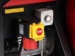 docma-cutmac-tt600-banc-de-scie-lectrique-scie-bches-circulaire-professionnelle-chevalet-triphase–agrieuro_44630_3