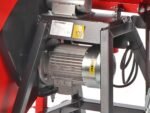 docma-cutmac-tt600-banc-de-scie-lectrique-scie-bches-circulaire-professionnelle-chevalet-triphase–agrieuro_44630_3
