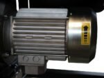 docma-cutmac-tt600-banc-de-scie-lectrique-scie-bches-circulaire-professionnelle-chevalet-triphase–agrieuro_44630_3