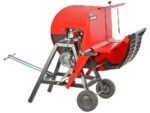docma-cutmac-tt600-banc-de-scie-lectrique-scie-bches-circulaire-professionnelle-chevalet-triphase–agrieuro_44630_3