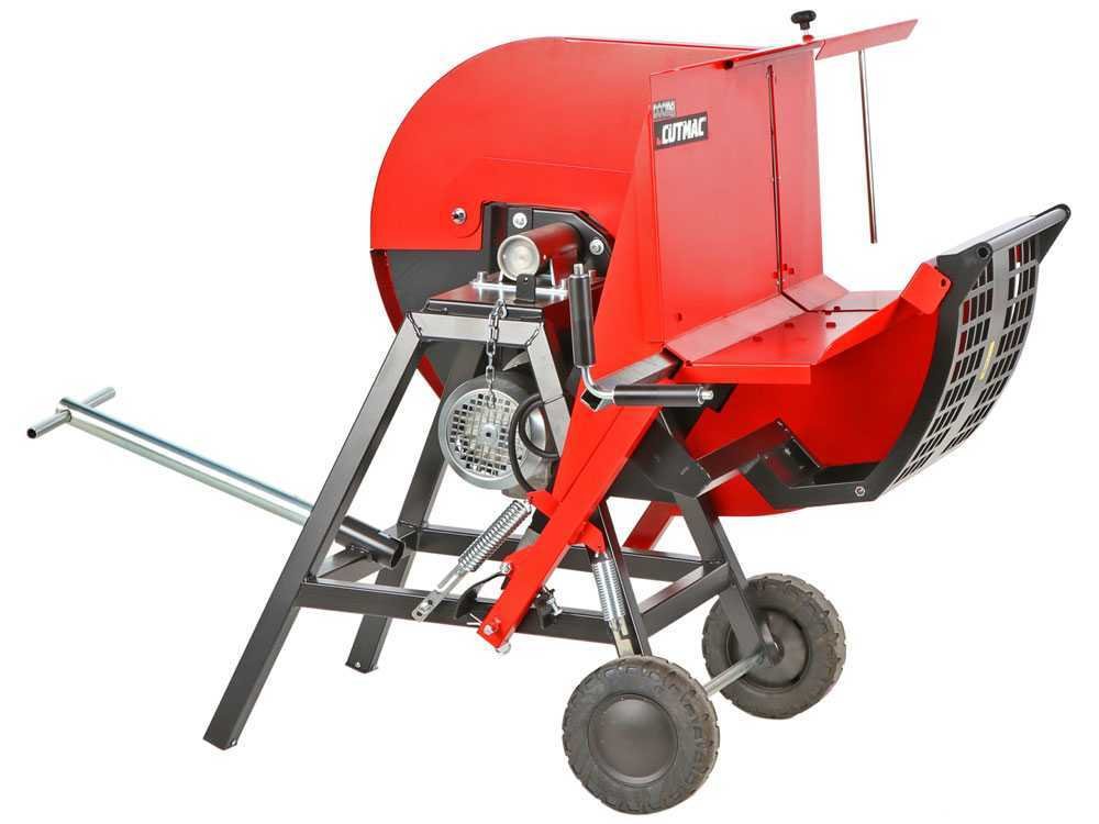 docma-cutmac-tt600-banc-de-scie-lectrique-scie-bches-circulaire-professionnelle-chevalet-triphase-scie-bches-circulaires-docma-cutmac-tt600-400v--44630_4_1700659794_IMG_655e0252842d1