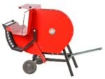 docma-cutmac-tt600-banc-de-scie-lectrique-scie-bches-circulaire-professionnelle-chevalet-triphase–agrieuro_44630_3