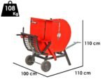 docma-cutmac-tt600-banc-de-scie-lectrique-scie-bches-circulaire-professionnelle-chevalet-triphase–agrieuro_44630_3
