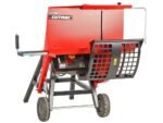 docma-cutmac-tt600-banc-de-scie-lectrique-scie-bches-circulaire-professionnelle-chevalet-triphase–agrieuro_44630_3