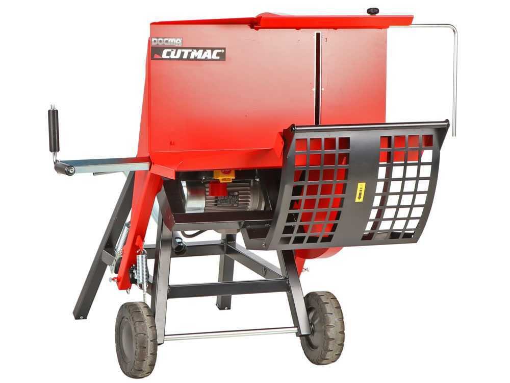docma-cutmac-tt600-banc-de-scie-lectrique-scie-bches-circulaire-professionnelle-chevalet-triphase-scie-bches-circulaires-docma-cutmac-tt600-400v--44630_4_1700659795_IMG_655e025306f09