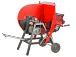 docma-cutmac-tt600-banc-de-scie-lectrique-scie-bches-circulaire-professionnelle-chevalet-triphase–agrieuro_44630_3