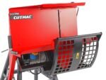 docma-cutmac-tt600-scie-bches-circulaire-chevalet-230v–agrieuro_44614_2