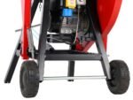 docma-cutmac-tt600-scie-bches-circulaire-chevalet-230v–agrieuro_44614_2