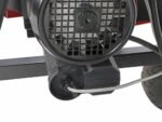 docma-cutmac-tt600-scie-bches-circulaire-chevalet-230v–agrieuro_44614_2