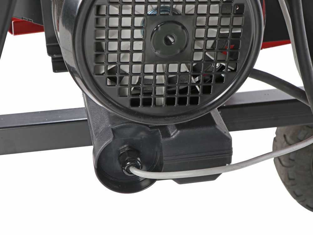 docma-cutmac-tt600-scie-bches-circulaire-chevalet-230v-moteur-lectrique--44614_2_1696835601_IMG_6523a811c8d21