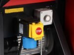 docma-cutmac-tt600-scie-bches-circulaire-chevalet-230v–agrieuro_44614_2