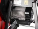 docma-cutmac-tt600-scie-bches-circulaire-chevalet-230v–agrieuro_44614_2