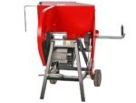 docma-cutmac-tt600-scie-bches-circulaire-chevalet-230v–agrieuro_44614_2
