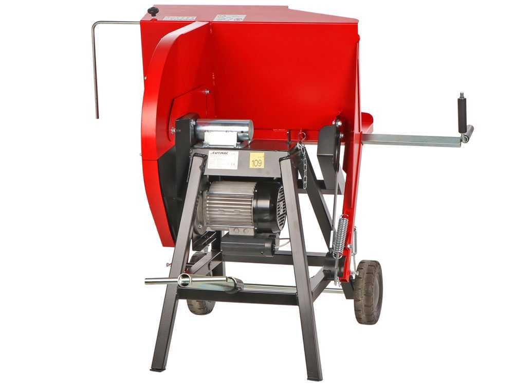 docma-cutmac-tt600-scie-bches-circulaire-chevalet-230v-scie-bches-circulaire-docma-cutmac-tt600--44614_4_1700567382_IMG_655c99568ae7f
