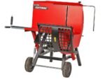 docma-cutmac-tt600-scie-bches-circulaire-chevalet-230v–agrieuro_44614_2