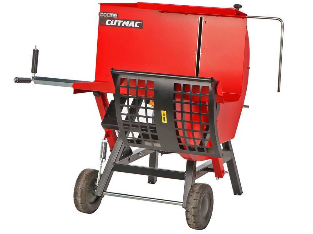 docma-cutmac-tt600-scie-bches-circulaire-chevalet-230v-scie-bches-circulaire-docma-cutmac-tt600--44614_4_1700567382_IMG_655c9956a8ed8