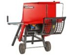 docma-cutmac-tt600-scie-bches-circulaire-chevalet-230v–agrieuro_44614_2