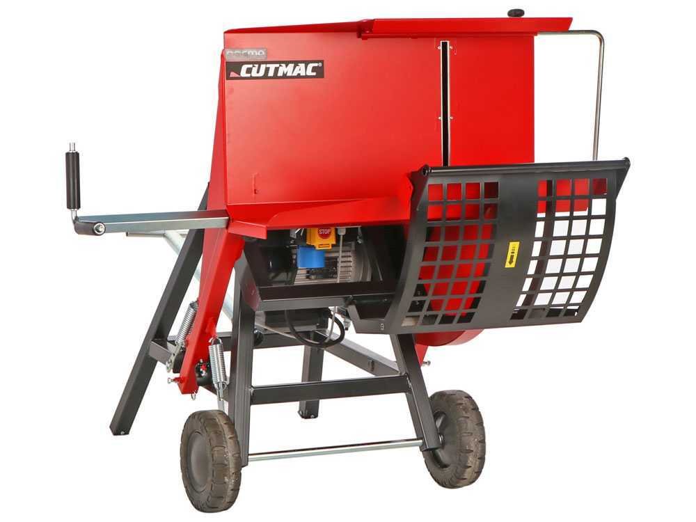 docma-cutmac-tt600-scie-bches-circulaire-chevalet-230v-scie-bches-circulaire-docma-cutmac-tt600--44614_4_1700567382_IMG_655c9956e16ed
