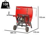 docma-cutmac-tt600-scie-bches-circulaire-chevalet-230v–agrieuro_44614_2