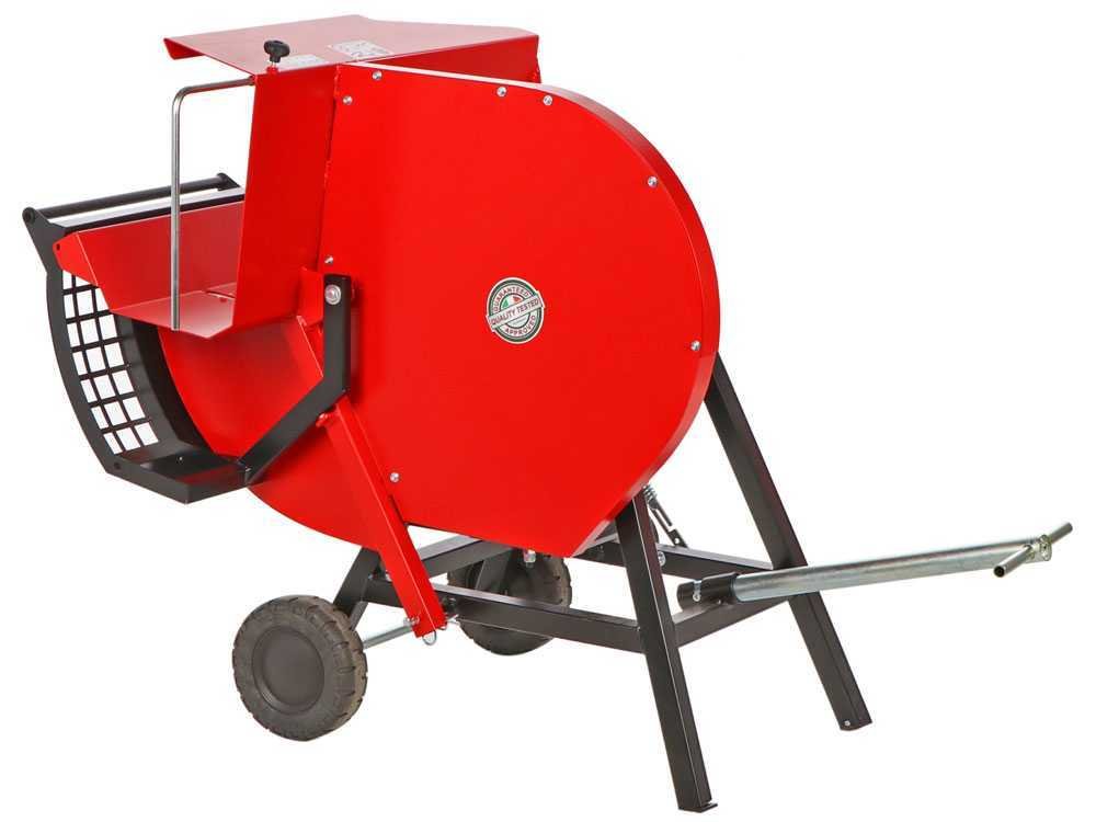 docma-cutmac-tt600-scie-bches-circulaire-chevalet-230v-scie-bches-circulaire-docma-cutmac-tt600--44614_4_1700567383_IMG_655c99575f024