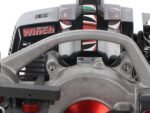 docma-vf105-red-iron-treuil-forestier-moteur-solo-hp50e-a-quipement-complet–agrieuro_45449_2