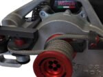 docma-vf105-red-iron-treuil-forestier-moteur-solo-hp50e-a-quipement-complet–agrieuro_45449_2
