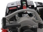docma-vf105-red-iron-treuil-forestier-moteur-solo-hp50e-a-quipement-complet–agrieuro_45449_2