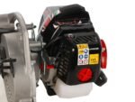 docma-vf105-red-iron-treuil-forestier-moteur-solo-hp50e-a-quipement-complet–agrieuro_45449_2
