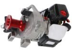 docma-vf105-red-iron-treuil-forestier-moteur-solo-hp50e-a-quipement-complet–agrieuro_45449_2