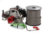 docma-vf105-red-iron-treuil-forestier-moteur-solo-hp50e-a-quipement-complet–agrieuro_45449_2