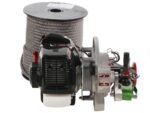 docma-vf105-red-iron-treuil-forestier-moteur-solo-hp50e-a-quipement-complet–agrieuro_45449_2