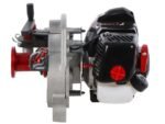docma-vf105-red-iron-treuil-forestier-moteur-solo-hp50e-a-quipement-complet–agrieuro_45449_2