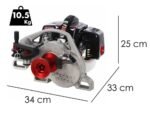 docma-vf105-red-iron-treuil-forestier-moteur-solo-hp50e-a-quipement-complet–agrieuro_45449_2