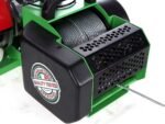 docma-vf150-auto-4-gx50-treuil-forestier-moteur-honda-cble-6mm-de-60m–agrieuro_44114_1