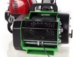 docma-vf150-auto-4-gx50-treuil-forestier-moteur-honda-cble-6mm-de-60m–agrieuro_44114_1