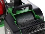 docma-vf150-auto-4-gx50-treuil-forestier-moteur-honda-cble-6mm-de-60m–agrieuro_44114_1