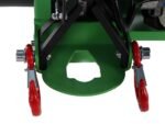 docma-vf150-auto-4-gx50-treuil-forestier-moteur-honda-cble-6mm-de-60m–agrieuro_44114_1