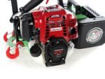 docma-vf150-auto-4-gx50-treuil-forestier-moteur-honda-cble-6mm-de-60m–agrieuro_44114_1