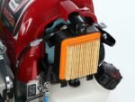 docma-vf150-auto-4-gx50-treuil-forestier-moteur-honda-cble-6mm-de-60m–agrieuro_44114_1