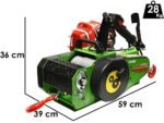 docma-vf150-auto-4-gx50-treuil-forestier-moteur-honda-cble-6mm-de-60m–agrieuro_44114_1
