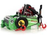 docma-vf150-auto-4-gx50-treuil-forestier-moteur-honda-cble-6mm-de-60m–agrieuro_44114_1