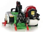docma-vf150-auto-4-gx50-treuil-forestier-moteur-honda-cble-6mm-de-60m–agrieuro_44114_1