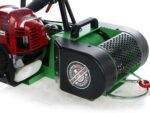 docma-vf155-auto-4-gx50-ultralight-treuil-forestier-moteur-honda-corde-en-dyneema-5mm-de-80m–agrieuro_44119_2