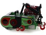 docma-vf155-auto-4-gx50-ultralight-treuil-forestier-moteur-honda-corde-en-dyneema-5mm-de-80m–agrieuro_44119_2