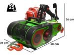 docma-vf155-auto-4-gx50-ultralight-treuil-forestier-moteur-honda-corde-en-dyneema-5mm-de-80m–agrieuro_44119_2